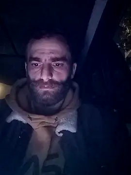 Snapshot of Antonio_Vatooo chatting on February 22, 9:42 pm Antonio Vatooo online show from February 22, 9:42 pm