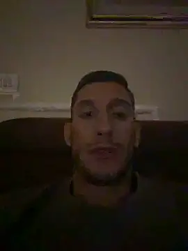 Gionnytav online show from November 4, 7:59 pm