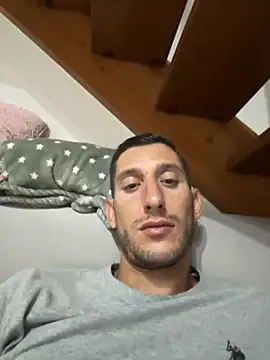 Gionnytav online show from October 9, 8:25 pm