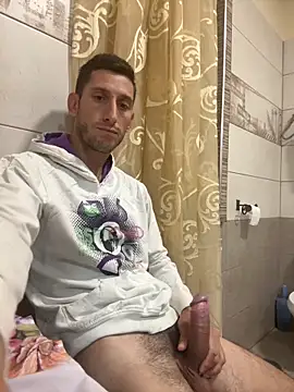 Gionnytav online show from October 17, 5:22 am