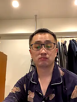 kyuufuu online show from September 27, 1:42 pm