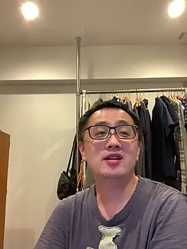 kyuufuu online show from September 17, 1:45 pm