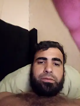 Daje23 online show from March 18, 1:08 am