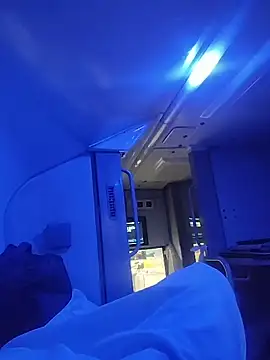 DADDY69SS online show from March 3, 5:53 pm