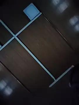 DADDY69SS online show from April 12, 11:11 am