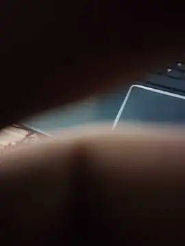 DADDY69SS online show from November 10, 6:57 pm