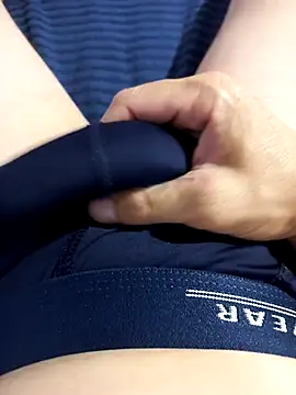 Tatuado32 online show from January 18, 7:27 pm