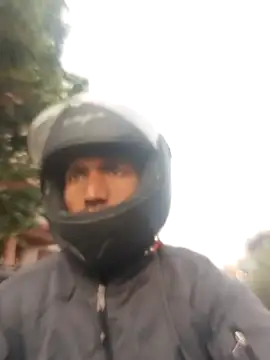 S ROCKSTAR online show from March 20, 2:37 am