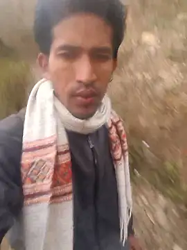 S ROCKSTAR online show from February 14, 1:22 am