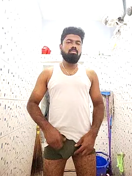 Jonnyjojosex69 online show from November 21, 7:29 am