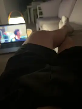 fuckitzer online show from May 25, 8:59 pm