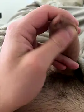 fuckitzer online show from October 13, 12:44 pm