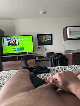 arabian-alaadin online show from March 24, 6:56 pm