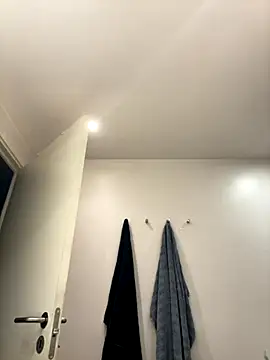 northman1977 online show from October 10, 2:11 pm