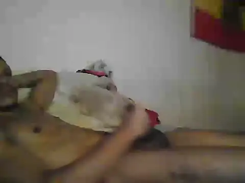 dureza21 online show from December 18, 9:38 am