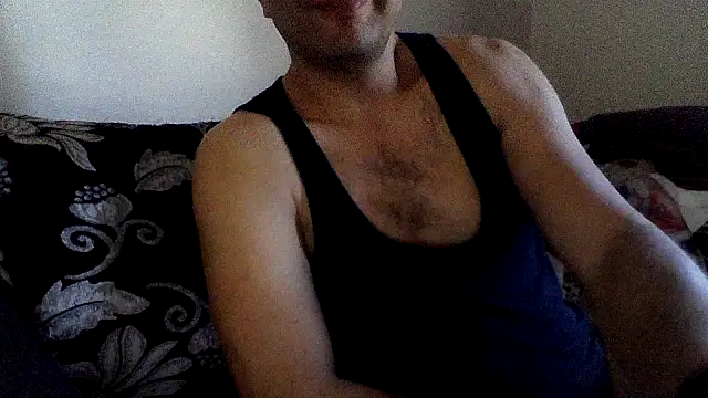 BillysGreece online show from March 20, 9:26 am