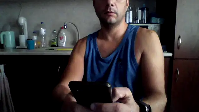 BillysGreece online show from September 17, 7:31 am