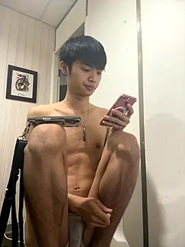 mumuowl online show from November 2, 6:01 pm