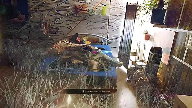 Snapshot of BongChannel chatting on December 22, 1:44 pm BongChannel online show from December 22, 1:44 pm