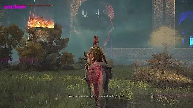 Snapshot of BongChannel chatting on January 1, 4:50 am BongChannel online show from January 1, 4:50 am