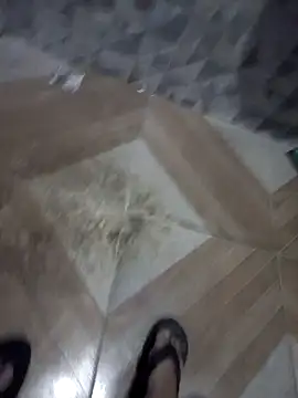 putosafado669 online show from December 4, 4:52 am