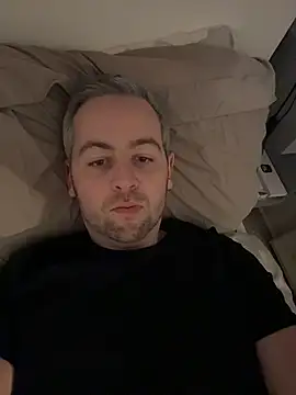 IrishManc online show from November 19, 2:50 pm