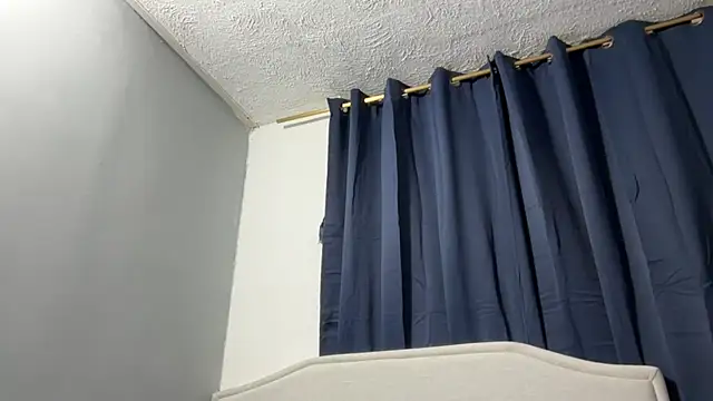 dominic brandd23 online show from October 23, 9:24 am