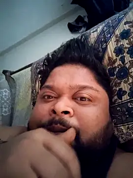 julywwrt online show from February 27, 3:29 am