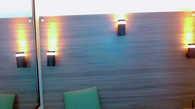 Sr BonnyEthan online show from October 16, 2:14 pm