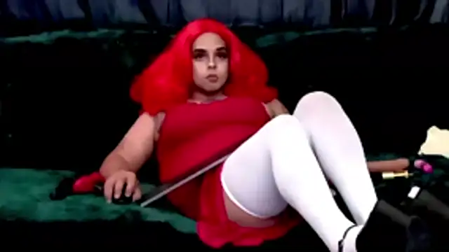 indica310 online show from November 16, 12:18 pm