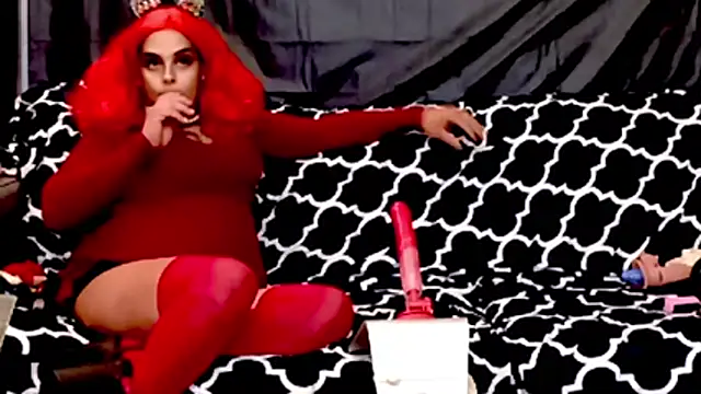 indica310 online show from November 22, 10:09 pm