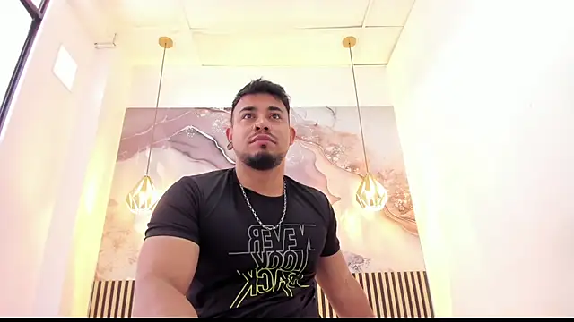 BrianMalonee online show from October 11, 12:53 pm