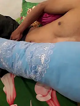 jojokom99 online show from June 6, 2:50 am