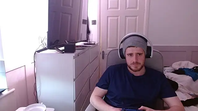 maxy49 online show from January 10, 3:38 pm