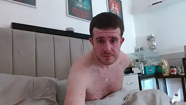 maxy49 online show from January 17, 11:02 am