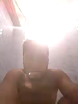 Snapshot of Forbidden_Live143 chatting on December 17, 7:07 am Forbidden Live143 online show from December 17, 7:07 am