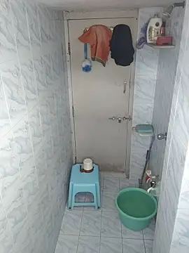 Forbidden Live143 online show from October 14, 7:15 am