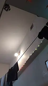 Forbidden Live143 online show from January 7, 8:08 am