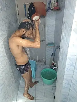 Forbidden Live143 online show from October 18, 5:23 am