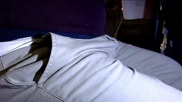 by-panic online show from November 17, 11:19 pm