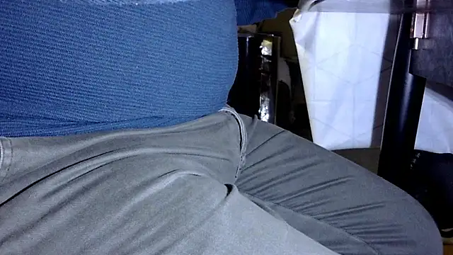 by-panic online show from March 16, 10:57 pm