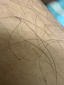 yadavindra85 online show from October 15, 6:37 pm