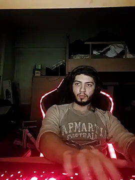 kleineid77 online show from February 22, 4:30 pm