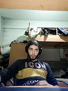 kleineid77 online show from November 19, 5:46 pm