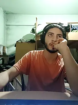 kleineid77 online show from November 4, 7:26 pm