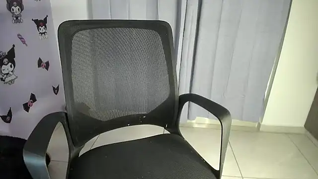 isaaclatino online show from October 22, 4:05 am