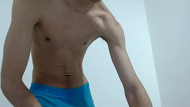 isaaclatino online show from November 22, 7:08 am