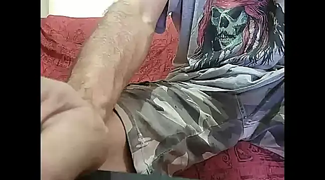 pikalindaxx online show from December 28, 8:47 pm