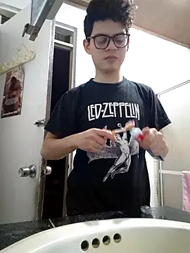 Josudaln2 online show from November 15, 9:22 am