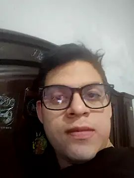 Josudaln2 online show from February 10, 7:46 am